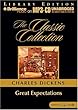 Great Expectations