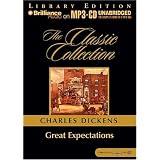 Great Expectations