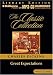 Books : Great Expectations