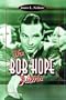 The Bob Hope Films