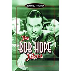 The Bob Hope Films