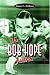Search : The Bob Hope Films