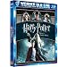 Harry Potter et le prince de sang-m�l� [Blu-ray]
