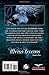 Grimm Fairy Tales: Myths & Legends Volume 2