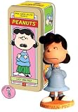 Classic Peanuts Character Lucy Van Pelt Figure 13-860