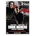 Gute franz�sische Filme (ohne Ranking) Teil 2