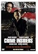 Crime Insiders