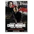 Crime Insiders