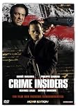 Crime Insiders