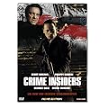 Crime Insiders