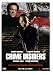 Crime Insiders [Edizione: Germania]
