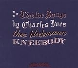 Twelve Songs by Charles Ives