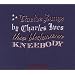 Twelve Songs By Charles Ives