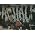 Thumbnail image of Incantation