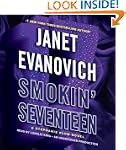 Smokin' Seventeen: A Stephanie Plum N...