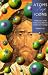 Atoms and Icons: Discussion of the Relationships Between Science and Theology