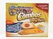 SteepleChase Coney Combos Hot n' Spicy 14oz