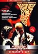 Natural Born Killers [Director's Cut]