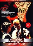 Natural Born Killers (Director's Cut) - Woody Harrelson