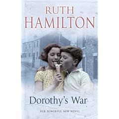 Dorothy's War
