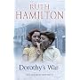 Dorothy's War