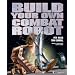 Build Your Own Combat Robot