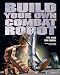  : Build Your Own Combat Robot