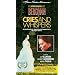 Cries and Whispers [VHS]