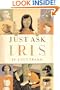 Just Ask Iris