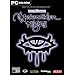 Neverwinter Nights