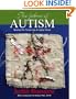 The Fabric of Autism: Weaving The Threads Into A Cogent Theory