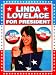 Linda Lovelace for President