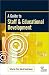 A Guide to Staff & Educational Development (SEDA Series)