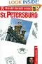St. Petersburg (Insight Pocket Guide St. Petersburg)