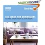 101 Ideas for Downstairs (Good Homes)