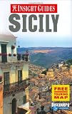 Insight Guides Sicily