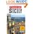 Sicily Insight Regional Guide (Insight Regional Guides)