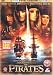 Pirates [UK IMPORT]