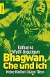 Bhagwan, Che und ich: Meine Kindheit in den 70ern