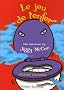 Le jeu de l'Enfer : Une aventure de Jiggy McCue