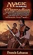 Mercadian Masques: Masquerade Cycle, Book I