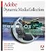Software : Adobe Dynamic Media Collection 4.0 Pro