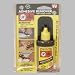 un-du 00002 Adhesive Remover (1 ounce)