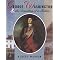 2006 NYPL Books for the Teen Age (USA: The New Nation)