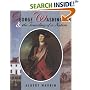 George Washington and the Founding of a Nation (PB)