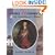 George Washington and the Founding of a Nation (PB)
