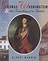 George Washington and the Founding of a Nation (PB)