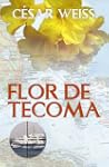 FLOR DE TECOMA