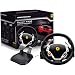 Thrustmaster FERRARI F430 Force Feedback Racing Wheel (PC)