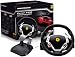 Thrustmaster FERRARI F430 Force Feedback Racing Wheel (PC)